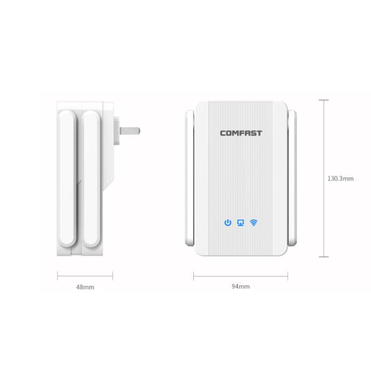 TBD06065036_B12.jpg@3cb311729cc6c4210a16b25564bd8d6f