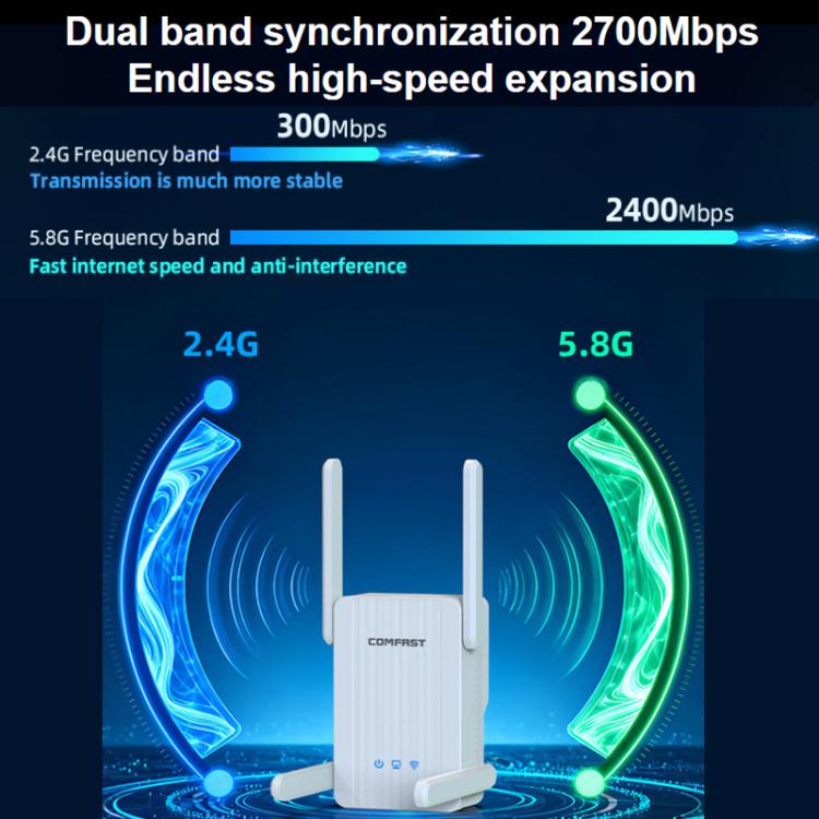 TBD06065036_B3.jpg@75f3babb06e692bc4c98400bab0cb13b