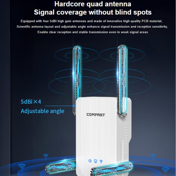 TBD06065036_B6.jpg@adde232c9a40a88572c1d02b816b66ae