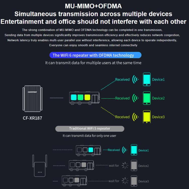 TBD06065036_B7.jpg@190fcf4537785029c784b5a7a109cbd3