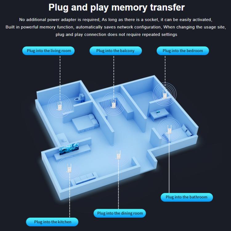 TBD06065036_B9.jpg@0d0d2346780cf478ffb0c95716b47331