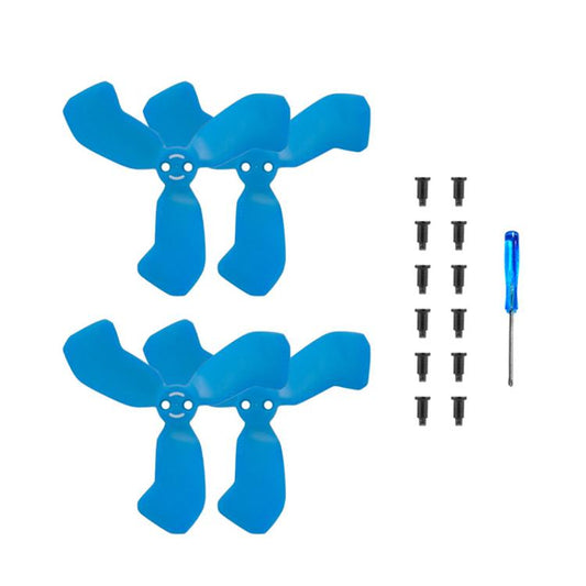 TBD0606504601C.jpg@b848fb4ba5a5e42811c1952f4ca4b9f4