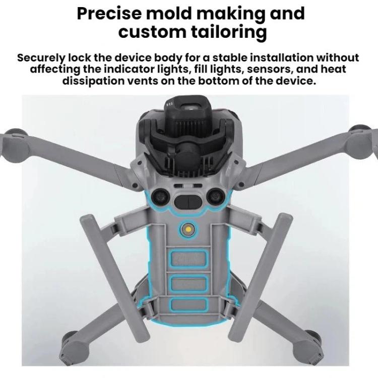 TBD06065050_B3.jpg@597c3c9bcecc59f9ca0c91c294e5ff70