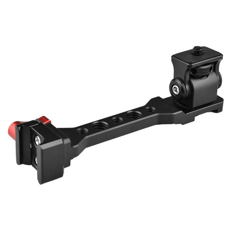 TBD0606506601A.jpg@b356ec9031413f986a515fd48cbb1b5a