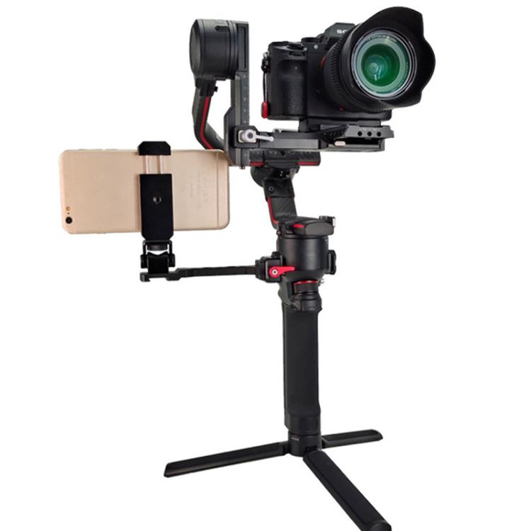 TBD06065066_B2.jpg@71aa4fb55c20aeb9bcfab9a361a19410