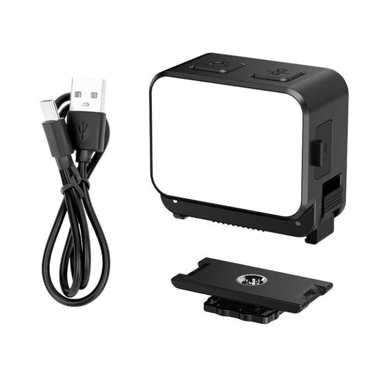 TBD0606507601A.jpg@a01df8274d0338f84118c5e697998fa4