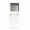 TBD0606512801A.jpg@f9319629207d751ffc9c4e78ae187940