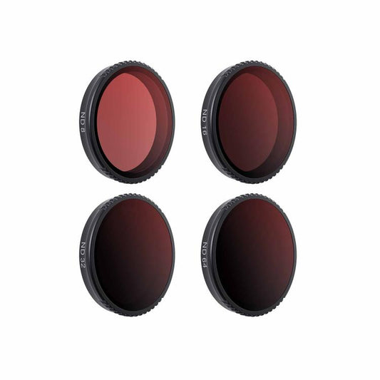 TBD0606517803.jpg@3879b6c70c3b1a8e0d4aeeb4eee1c3b4