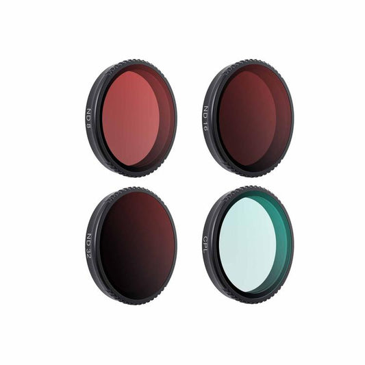 TBD0606517804.jpg@456640fe92e38273d06824c884e86da9