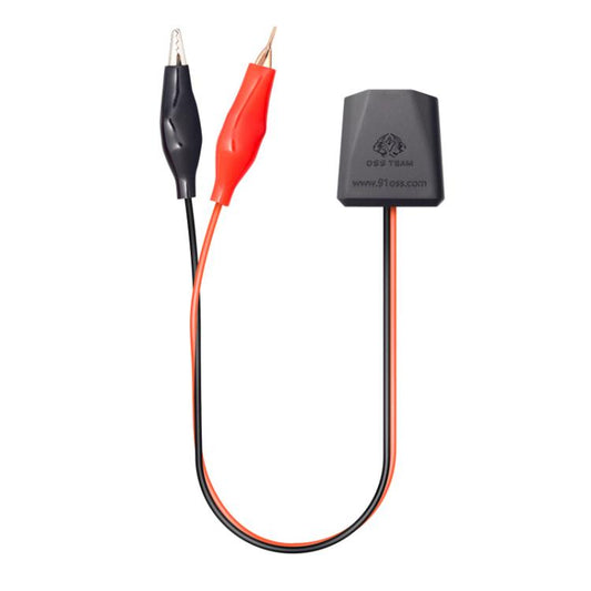 TBD0606518701.jpg@a15af8ae083368a38019772c9da39e8d