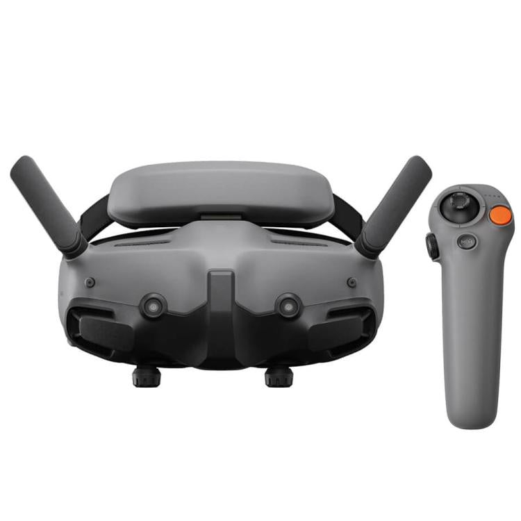 TBD06065221.jpg@2a4b436f864761d2e5ba4d97c6a429b9