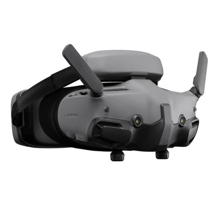 TBD06065221_1.jpg@c98f7631d77e53985b507e0ea6957b30