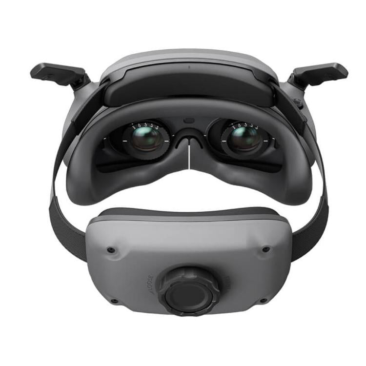 TBD06065221_2.jpg@2a974eeb0fdec3205f9fcc83722ba97a