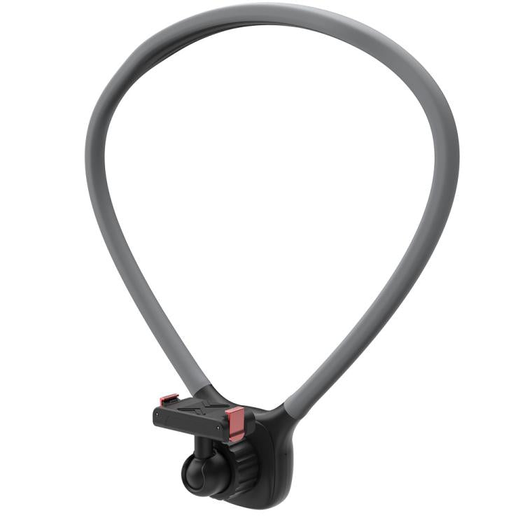 TBD0606525301A.jpg@9b9056c6b304ec2660f536f7f473a791