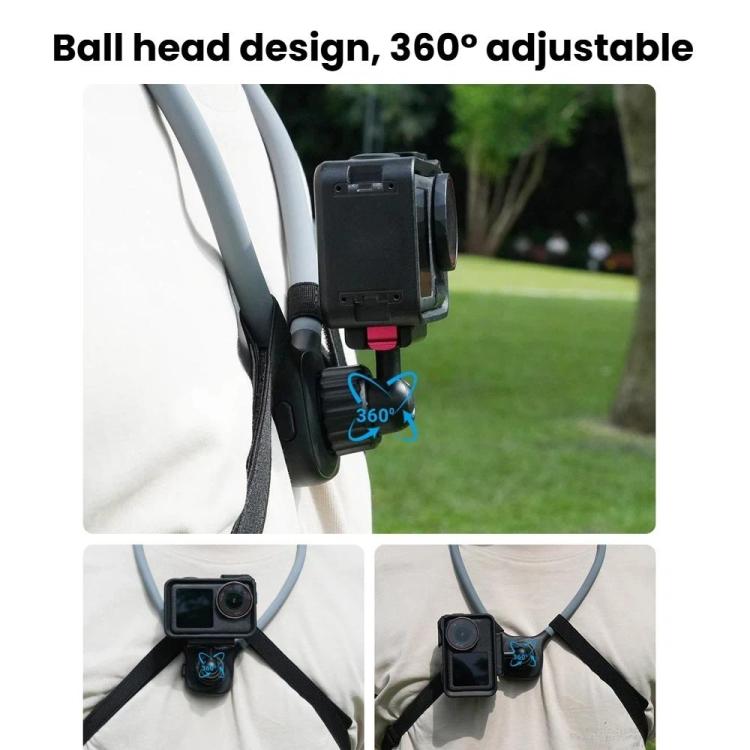 TBD06065253_B4.jpg@48e096f1cf1fd0602dcfff14c37af378