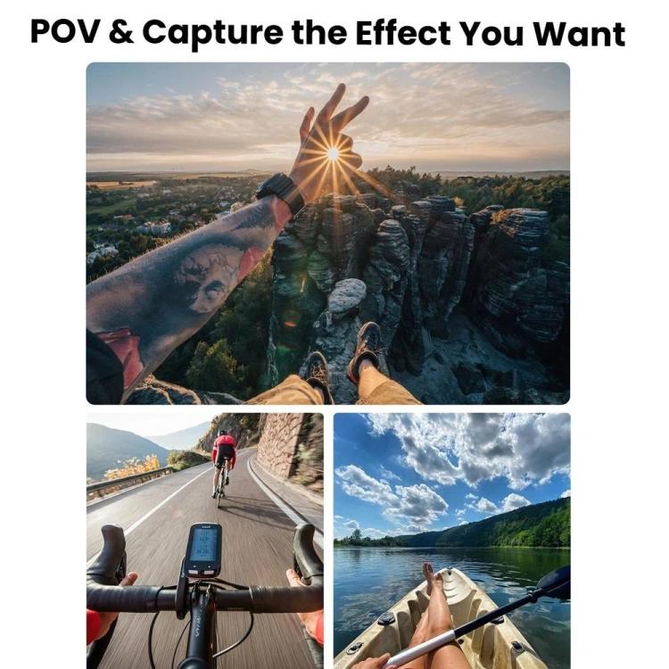 TBD06065253_B5.jpg@cc069fe68d768e8026f6ab64d5b365b9