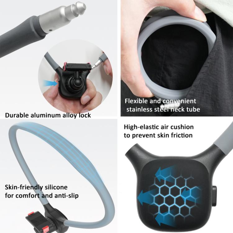 TBD06065253_B6.jpg@e41aea4ac9b56a6931c3ec64457c32f9