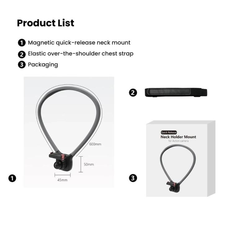 TBD06065253_B7.jpg@3d8153b6844ef65cff916ebd14f86ec9