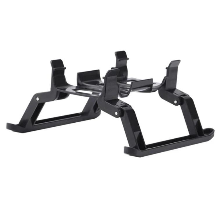 TBD0606526001A.jpg@8e0d6deb32a6a2ff9683bb9bb8b282dc