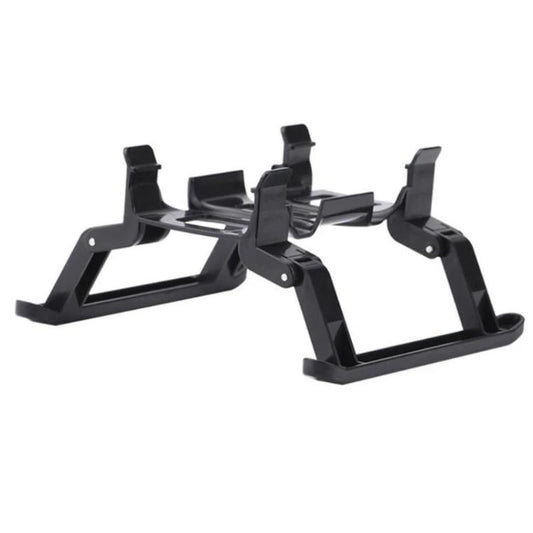 TBD0606526001A.jpg@8e0d6deb32a6a2ff9683bb9bb8b282dc