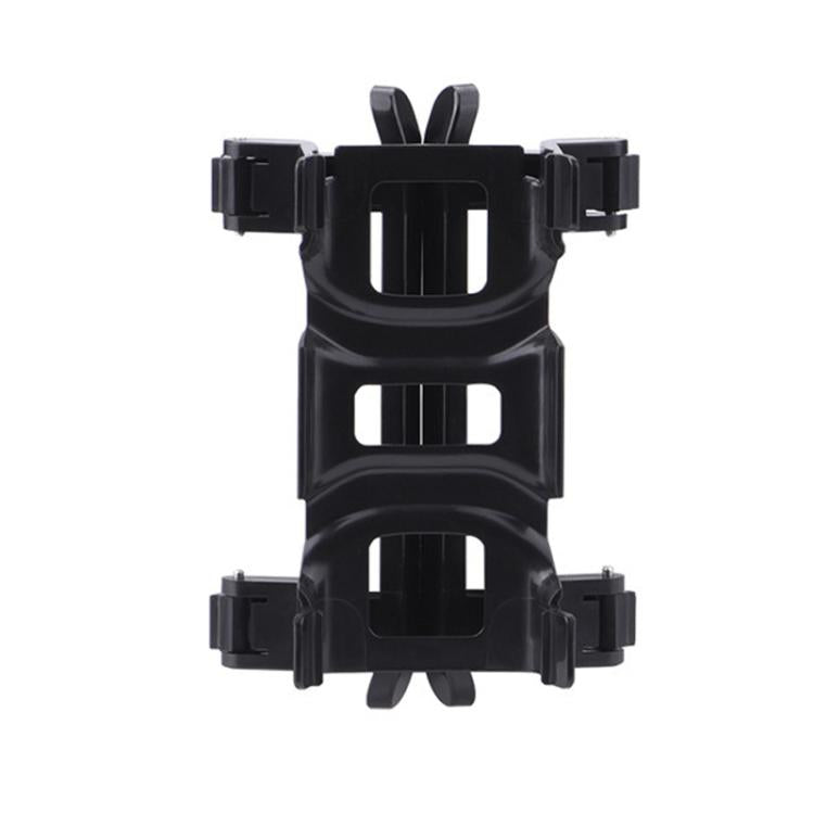 TBD06065260_B1.jpg@e5c8bfcf3c4a22f618b42651cec9448e