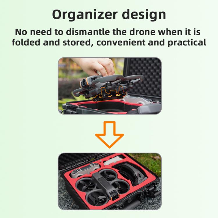 TBD06065260_B3.jpg@a2c29c214555dc1aceca6e0c552b3010