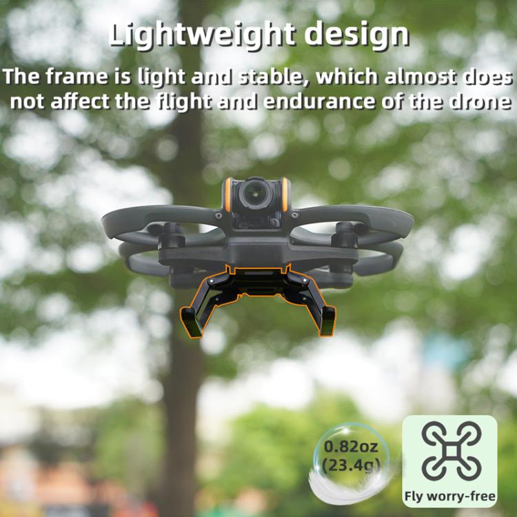 TBD06065260_B6.jpg@238a73f3006163d066eb8d6481d65f11