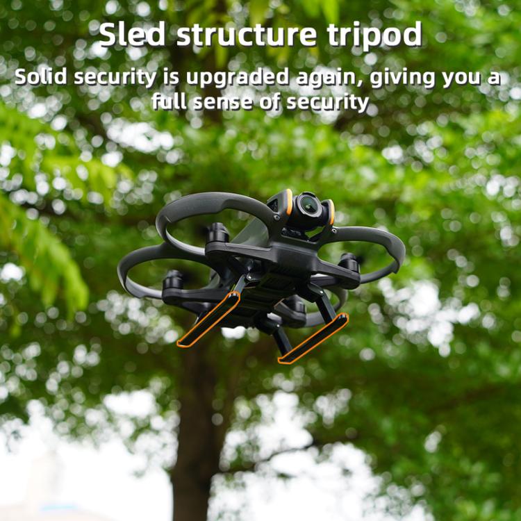 TBD06065260_B7.jpg@d19e81ef0f272576b0ab8b40a8b23a1b