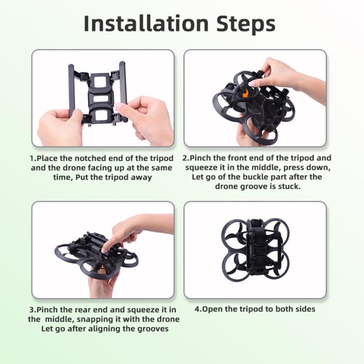 TBD06065260_B8.jpg@2d2375bdb769c5238730e93309622951