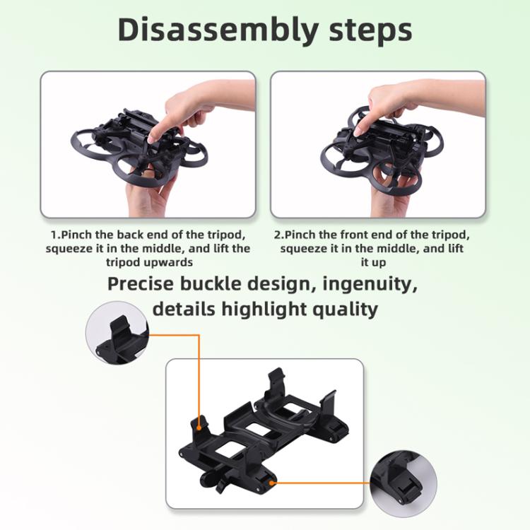 TBD06065260_B9.jpg@376421ec73f8fd8b8bd58dff1663e14b