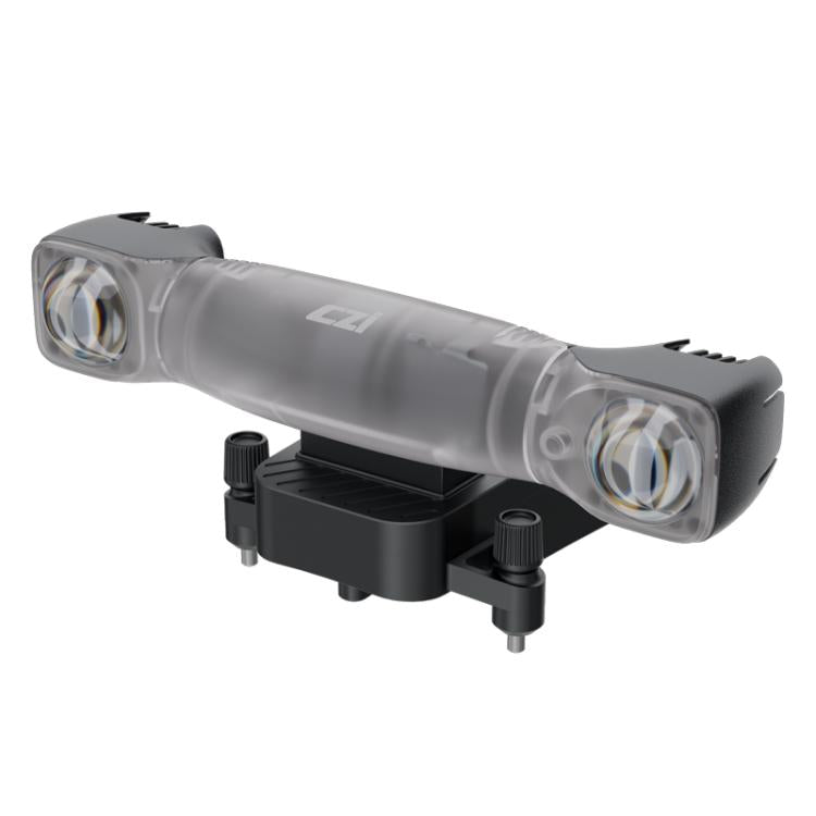 TBD06065278.jpg@54c074b6597498110d4b898fd96c11f3