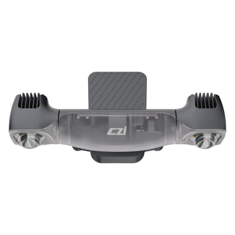 TBD06065278_1.jpg@c9e9be3378907bd9306bc67f13d8bcfe