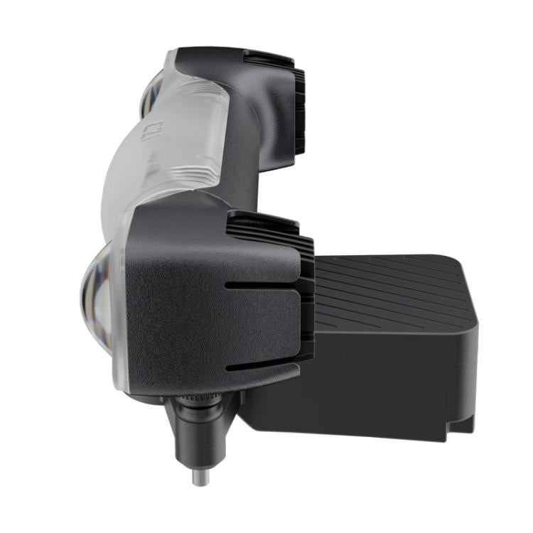 TBD06065278_2.jpg@464ef2a0ce7e72c2158a3952c4fd1b5c