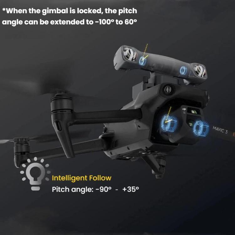 TBD06065278_4.jpg@95282f9734d6e4ab3b314ef530e2f1f0