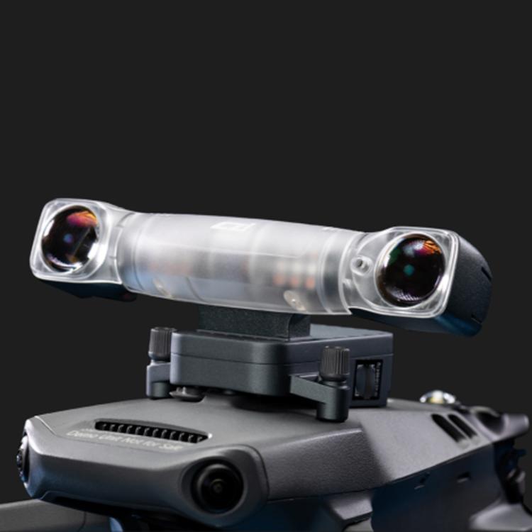 TBD06065278_5.jpg@ac6a7e95f7d70a20eb20f35e6a0081f5