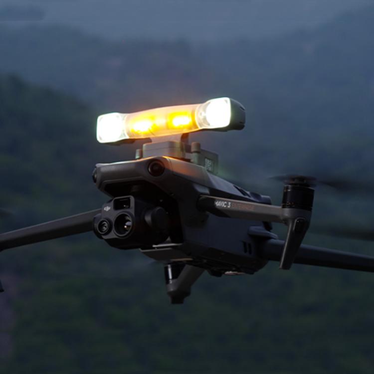 TBD06065278_6.jpg@ba2be039facabb30f01869e522e7f20f