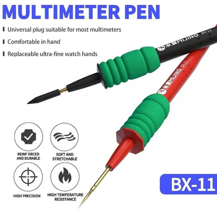 TBD06065294_B1.jpg@c29c2f89feb504e1f893fee6b674ecf6