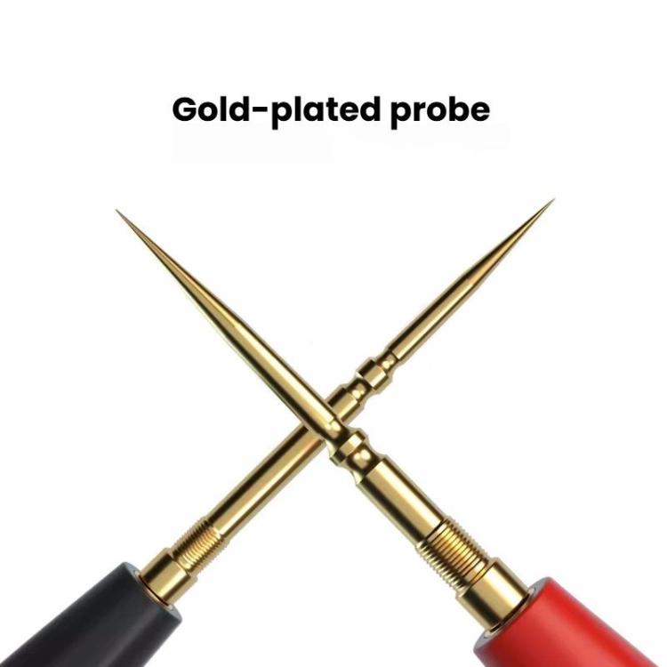 TBD06065294_B2.jpg@3209db753bc636bc5d05f23112b95290