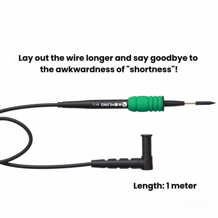 TBD06065294_B3.jpg@b423b89775b9ae98bb952ea26d16a4fa