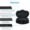TBD06065316_B3.jpg@2ef621763b424e8080bc632479eb4e26