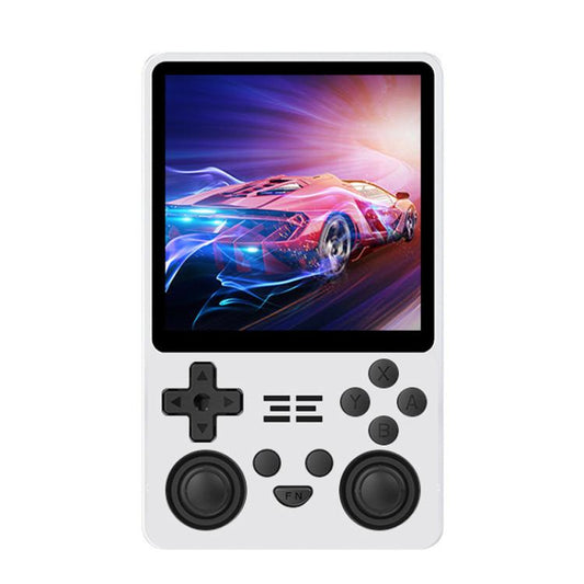 TBD0606533201C.jpg@bd5b6e9c7c23c41d4235be19a46e0f4b