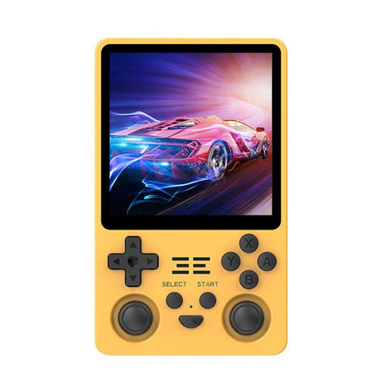 TBD0606533202B.jpg@b8ddbf3787f933f059d22a0bc7323f5e