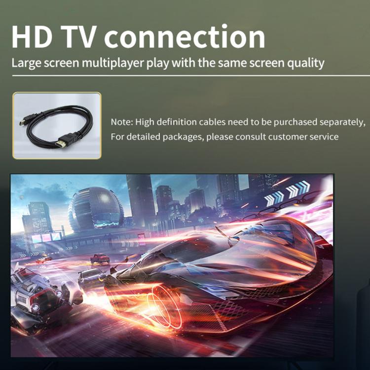 TBD06065332_B5.jpg@7872344c2c39984ab08470887bfebc40