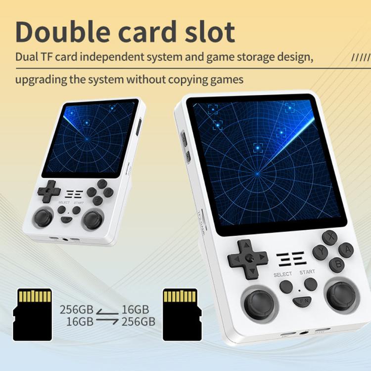 TBD06065332_B6.jpg@aa8969e5a776c0089d7f91eb129c08e0