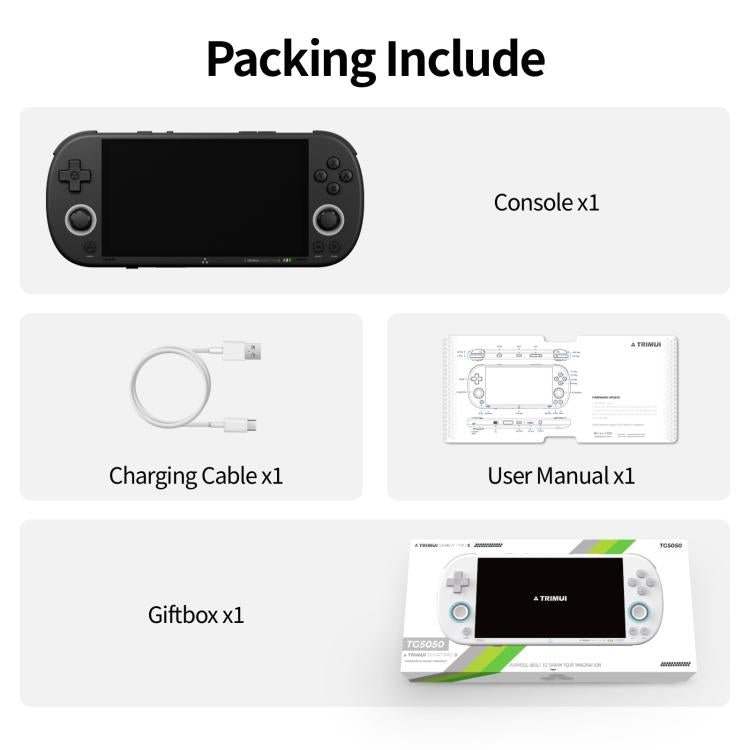 TBD06065333_B12.jpg@934e7b383a1fa5664db376798ee32c33