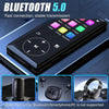 TBD06065350_B4.jpg@3d4e3be5f9e0c3728be90de0cd4b6fa0