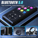 TBD06065350_B4.jpg@3d4e3be5f9e0c3728be90de0cd4b6fa0