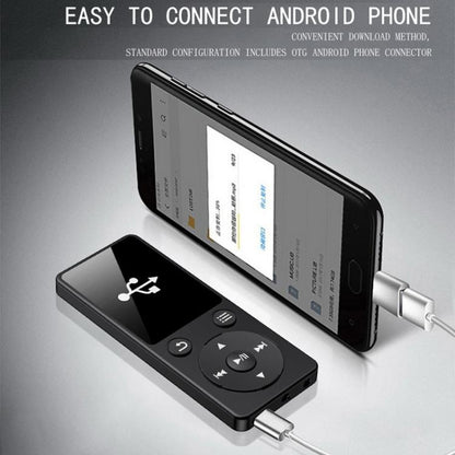 TBD06065355_B6.jpg@01507f361d0e72b6e6d9fc637e929d8e