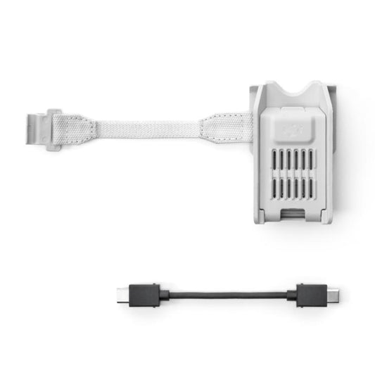 TBD06065371.jpg@89f0be1ed05d09522fe0b84bcbc564dd