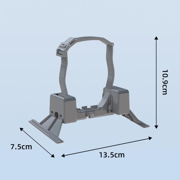 TBD06065380_B1.jpg@011ddeac40661ddd048c25c3cb4d0f75